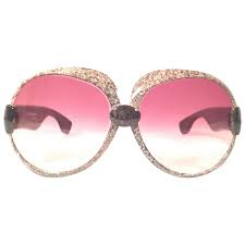 New Vintage Yves Saint Laurent Ysl 543 Jaspe Black And Grey 1970 France Sunglasses Saint Laurent Sunglasses Yves Saint Laurent Sunglasses Vintage