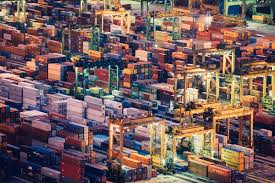 Sinovac biotech (hong kong) limited. Multinational Supply Chains In A Post Pandemic China China Business Review
