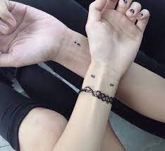 Tattoo Grunge And Pale Tattoos Love Tattoos Romantic Tattoo