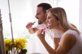 Brantley, dmd is a dentist in columbia who offers the best dental health services in the area. Columbia Dentist The Dangers Of Grinding
