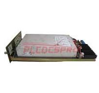 PHARPS32200000 | ABB Power Supply Module MPS III