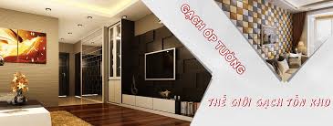 Thế giới gạch Tồn kho - Gạch thanh lý, gạch lỗi giá rẻ