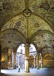 Check spelling or type a new query. Palazzo Vecchio Florencia Firenze Italy Palazzo Vecchio Florence Italy