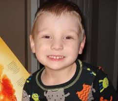 Winter 2014 Number 116 Bulletin of the descendants of Alexandre de K/voach