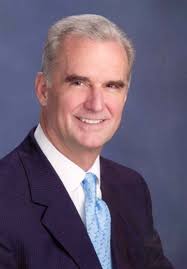 Senior United States District Judge Gray H. Miller