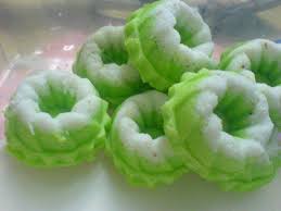 25 resepi yang kami kongsikan ini ialah resepi kuih muih tradisional pilihan yang paling banyak mendapat perkongsian di facebook. Resepi Kuih Muih Bergoreng Galeri Resepi