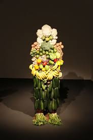 Bildergebnis für Fabrice Hybert