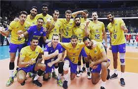 Alexandre guzanshe/em/d.a press) prestes a completar 36 anos, luiz ricardo bernardes, o luizão, rodou o brasil. Facebook