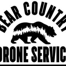 Profile for Bear Country Drone Service