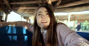 Monsieur cannibal or monsieur cannibale may refer to: Canadese Vloggers Boos En Verdrietig Door Efteling Attractie Monsieur Cannibale Looopings Nl