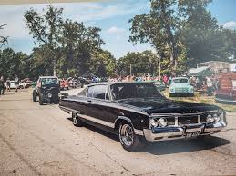 Image result for Bright Green 1969 Monaco