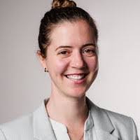 Stephanie Rye's Instagram, Twitter & Facebook