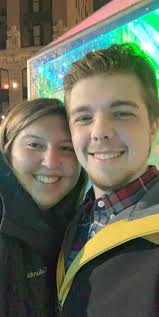 Leslee Ellis and Tyler Bowman's Wedding Website