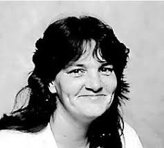 Roxana Lakins Obituary (2010)