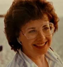 Helen Louise Hynes Dray Obituary (2025)