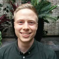 Johnny Petersen (@JohnnyPetersen_)