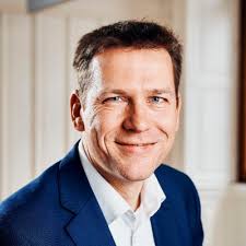 HANNOVER MESSE 25 ✓