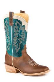 Image result for Turquoise 1983 Roper