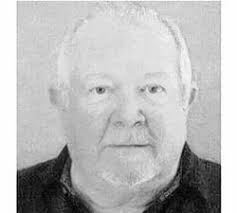 Lawrence SANDERS Obituary (2016)