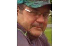 Michael Miller Obituary (1959