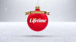 Maybe you would like to learn more about one of these? A Welcome Home Christmas Lifetime