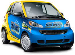 Home - Best Shine Car Wash And Detail