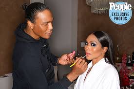 Maybe you would like to learn more about one of these? How To Get Angela Bassett S 2021 Oscars Beauty Look People Com