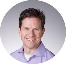 Three Considerations When Planning for a Hybrid-Care Delivery Model that  Delivers People-First Healthcare Long-Term