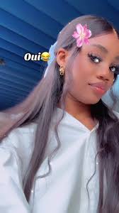 Video de Esther Michel (@actrice_esthie) relacionado con «Oui Oui Baguette» 