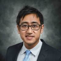 700+ ملفًا شخصيًا يحتوي على “Fojas”