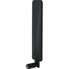 Shipped with usps priority mail. Lte Antenna Ebay Cute766