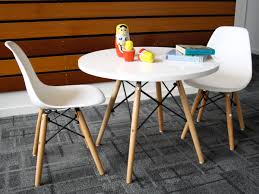 Everything moms need from children's furniture. Kids Eames Table And Chairs Online Discount Shop For Electronics Apparel Toys Books Games Computers Shoes Jewelry Watches Baby Products Sports Outdoors Office Products Bed Bath Furniture Tools Hardware