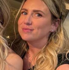 Cheapest place to buy Christmas tree decorations online? I don't drive and  my son is autistic so we don't do shops at Christmas time but everywhere is  either click and collect, out