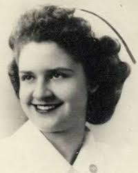 Obituaries for Wednesday, March 28, 2012