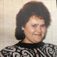 Tamra Herman's Instagram, Twitter & Facebook