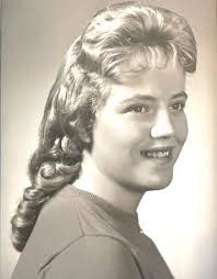 Areta K. Warner Obituary