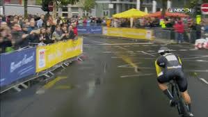 On 6/24/21 at 1:47 pm to spaceman spiff. Tour De France Rider Slides Forever On His Butt After Slipping On A Wet Road Sbnation Com