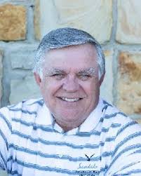 Paul Gentle Obituary