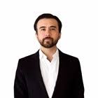 Fue presidente del consejo y director general del grupo plenus, corporativo que enfoca sus actividades empresariales. Alfonso Romo Garza Laguera 10047578 Fei Org