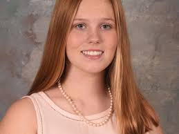 Squires merriment commences Carnival capers