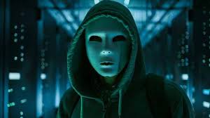 14 Top Cybersecurity Trends To Expect At Black Hat Conference