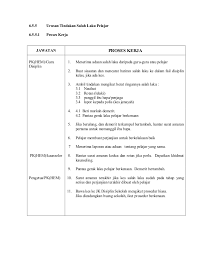 Contoh surat laporan salah laku pekerja anak via contohxsurat.co aduan salah laku guru pendidikan khas via contohxsurat.co contoh surat bantahan penduduk via contohxsurat.co ucaptama pengarah mesyuarat pengetua 4 2009 via slideshare fail meja disiplin1 via scribd random image. Contoh Surat Amaran Salah Laku Pekerja Contoh Surat
