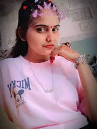 Photos by its kiran verma 🤗 (@verma_cute_girl_kiru) · August 10, 2025