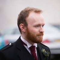 20+ "David Ross" profiles