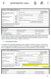 Se encuentra habilitada la inscripción a. Andrea Chaparro On Twitter Aqui Dejo Los Ejemplos Que Ellos Ponen Para Poner O No La Muerte Por Covid19 El Que Al Publico Se Este Publicando Las Muestras Diarias Por Covid 19