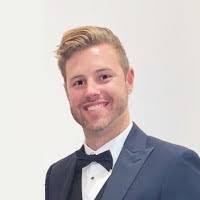 Brian Orf Email & Phone Number