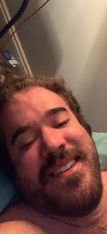 Lucas Sutliffe Obituary (1991