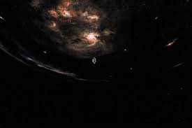 Make sure they are formatted at least for iphone 6 and ipad retina devices. Interstellar Wormhole Wallpaper 31z2kv5 Jpg Picserio Com