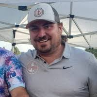 Jerod Guida's Instagram, Twitter & Facebook