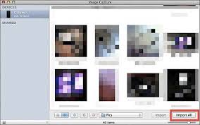 Is there any way to sync samsung notes with mac os or i can only use on my s9? 4 Easy Ways How To Transfer Photos From Samsung To Mac In 2020